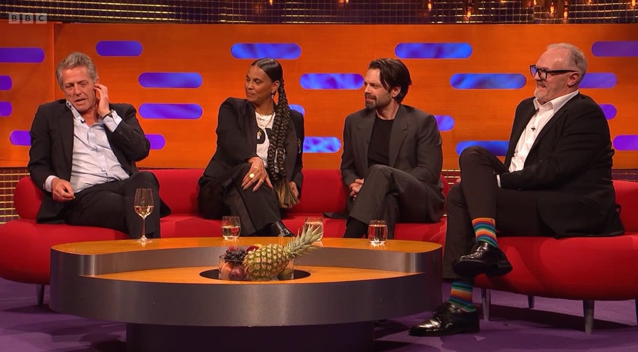 000_02_0782.jpeg 000_02_0782.jpeg