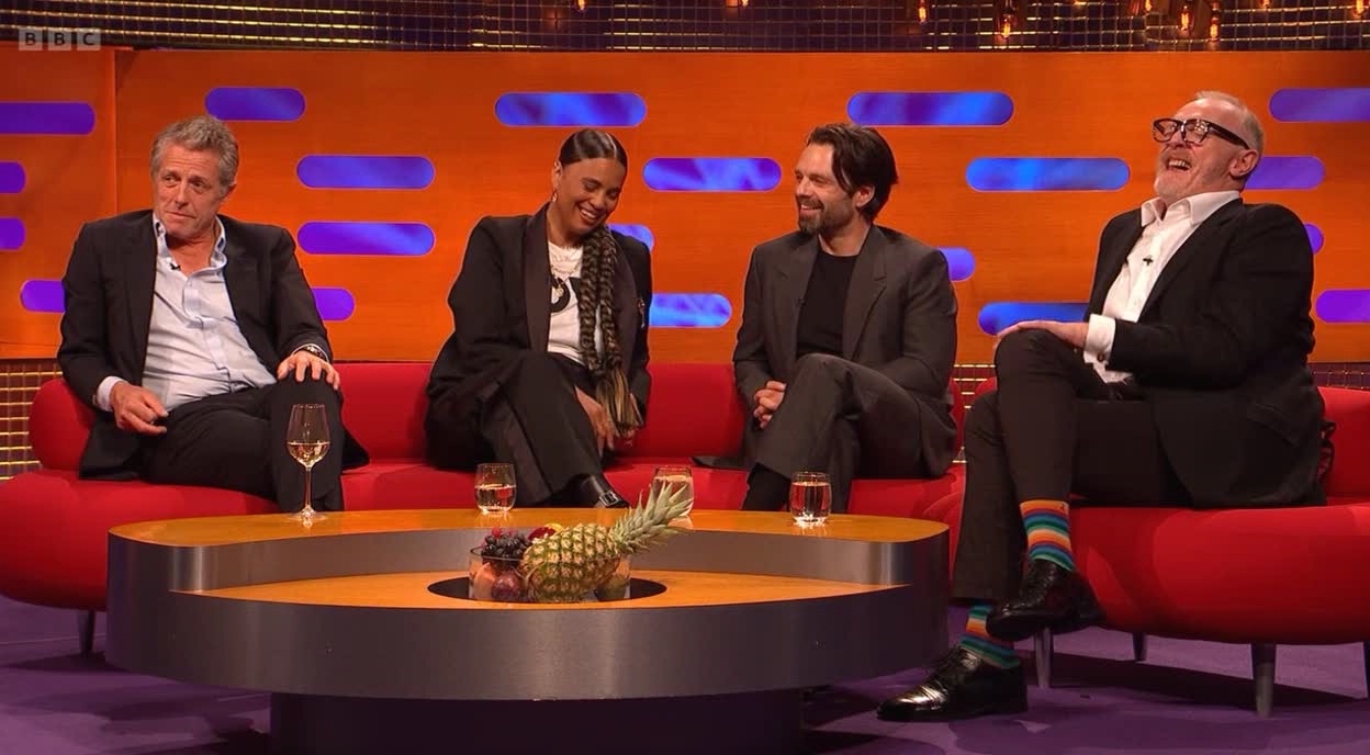 000_02_0787.jpeg 000_02_0787.jpeg