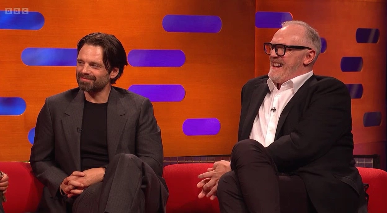 000_02_0788.jpeg 000_02_0788.jpeg