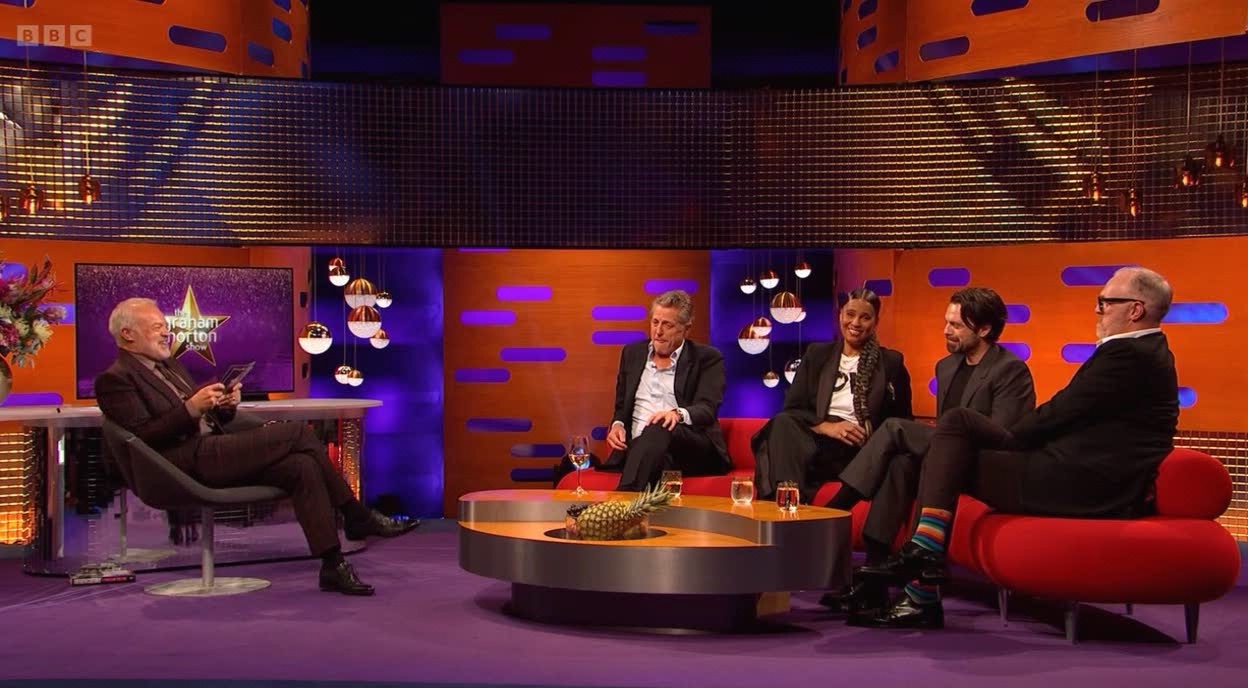 000_02_0789.jpeg 000_02_0789.jpeg