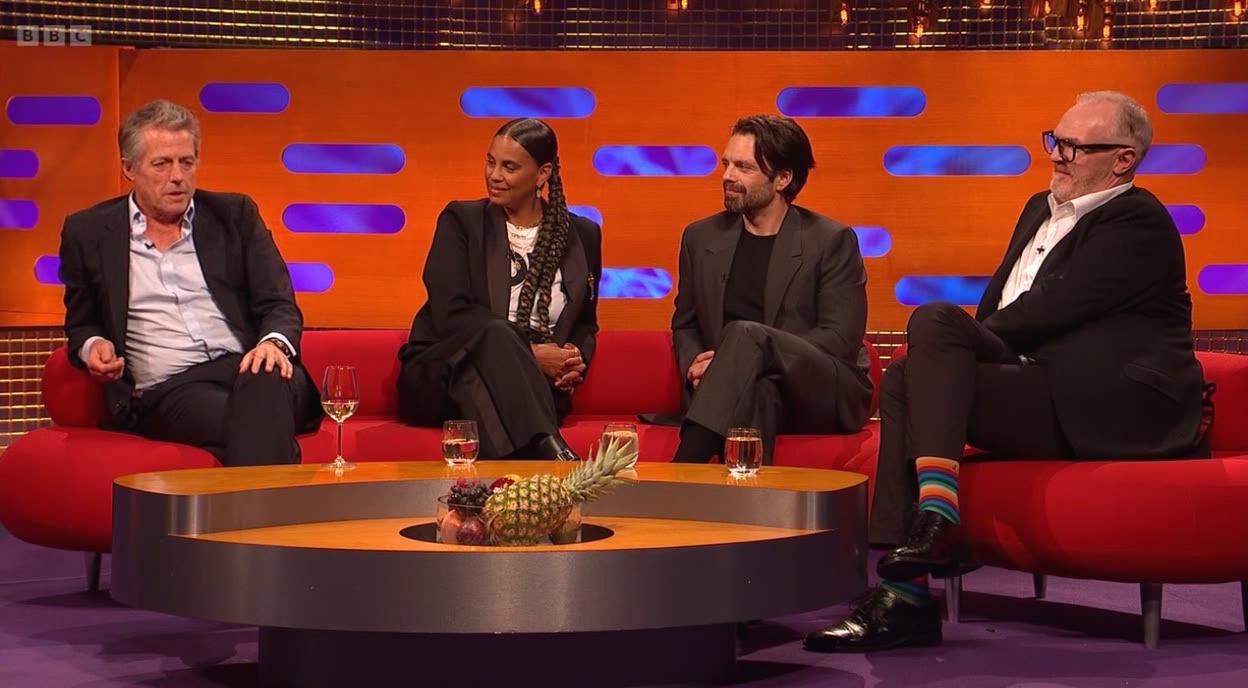 000_02_0822.jpeg 000_02_0822.jpeg