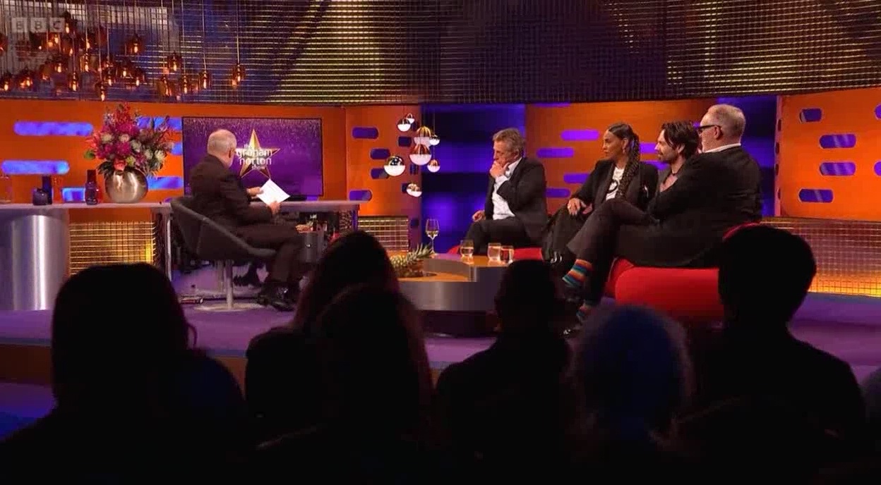 000_02_0830.jpeg 000_02_0830.jpeg