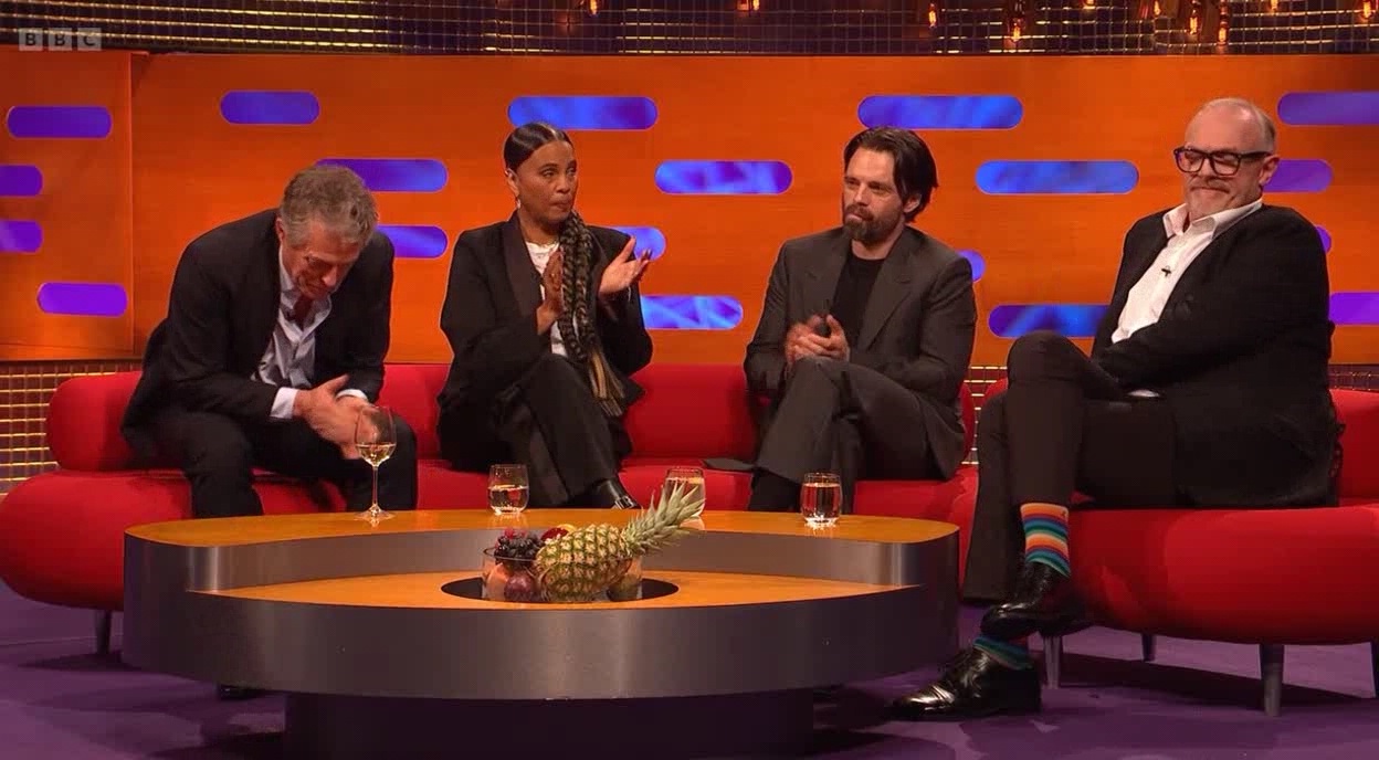 000_02_0831.jpeg 000_02_0831.jpeg