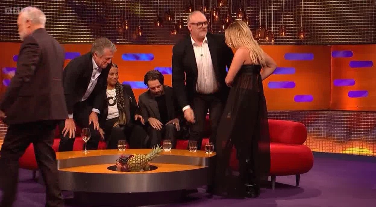 000_02_0910.jpeg 000_02_0910.jpeg