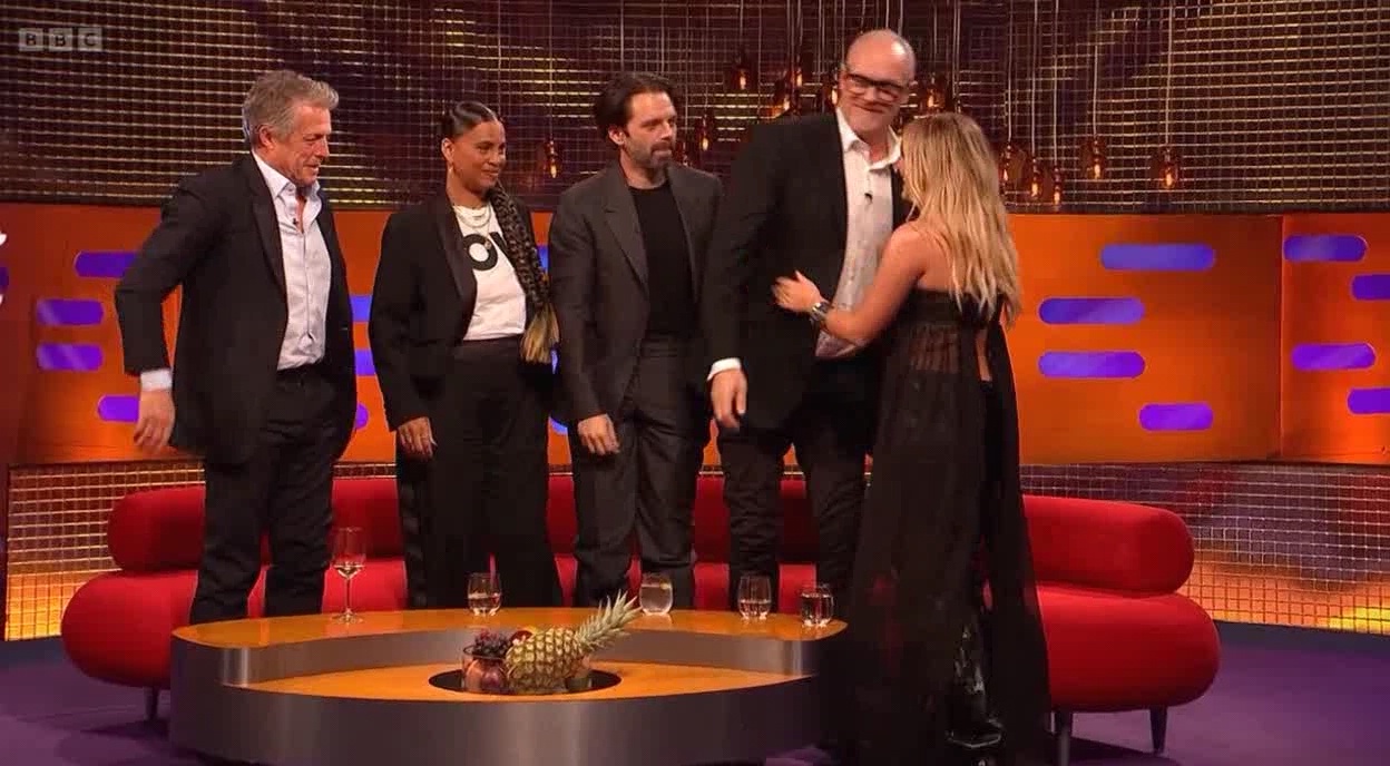 000_02_0911.jpeg 000_02_0911.jpeg