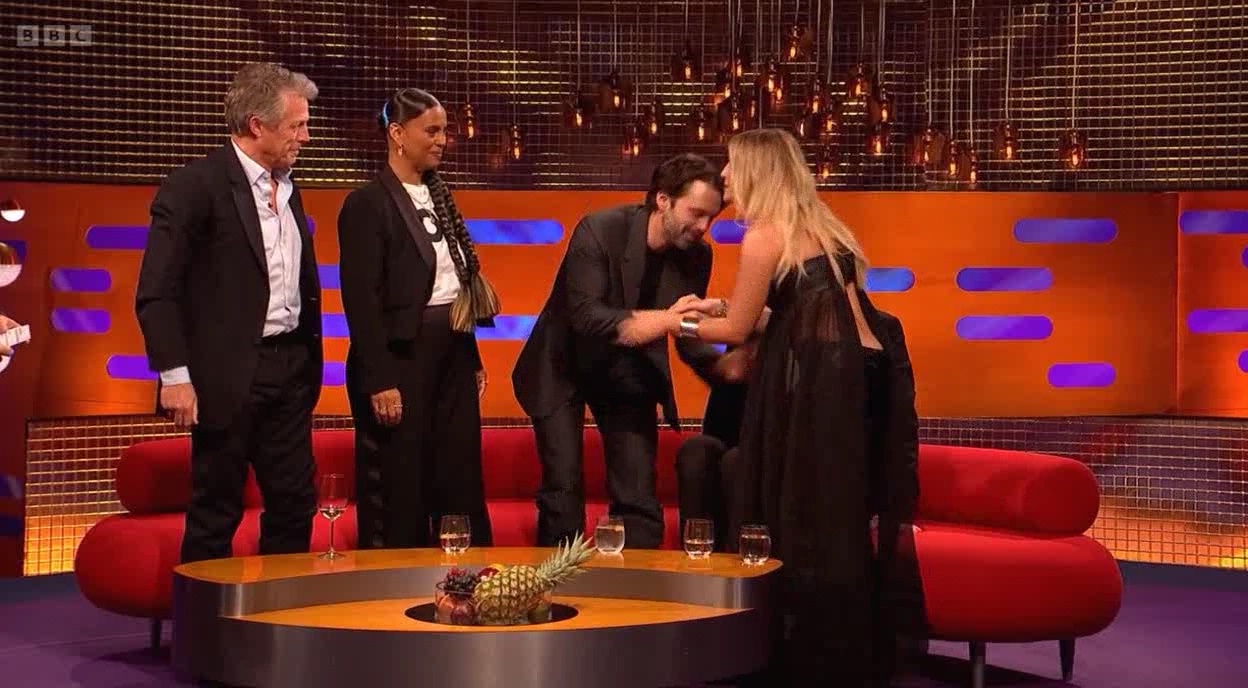 000_02_0912.jpeg 000_02_0912.jpeg