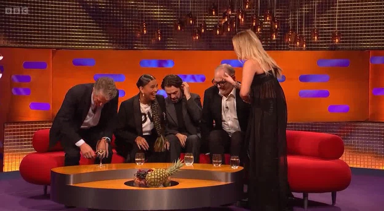 000_02_0913.jpeg 000_02_0913.jpeg