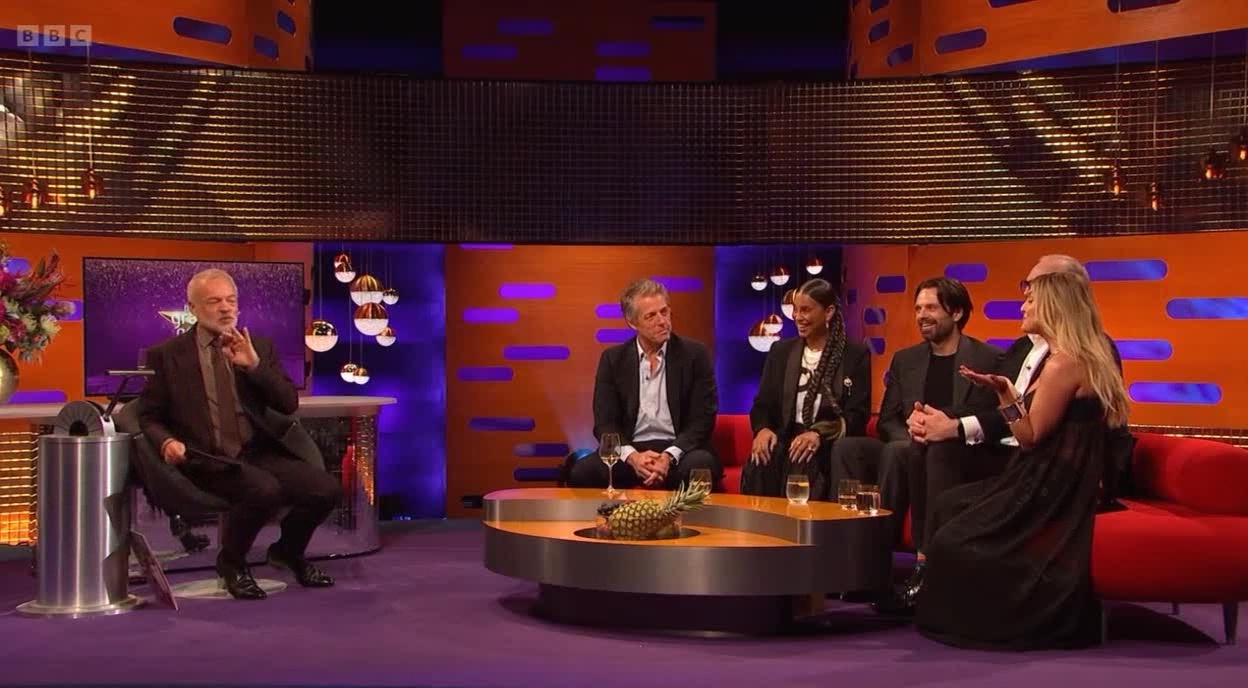 000_02_0935.jpeg 000_02_0935.jpeg