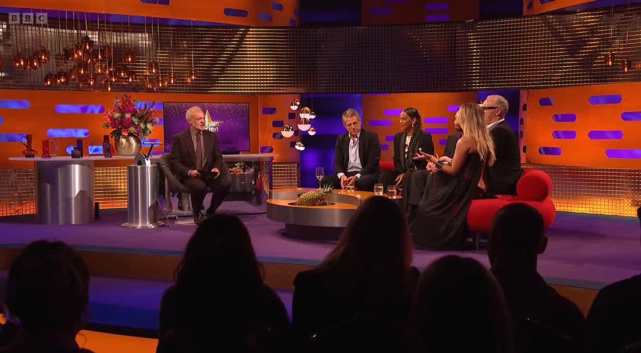 000_02_0937.jpeg 000_02_0937.jpeg