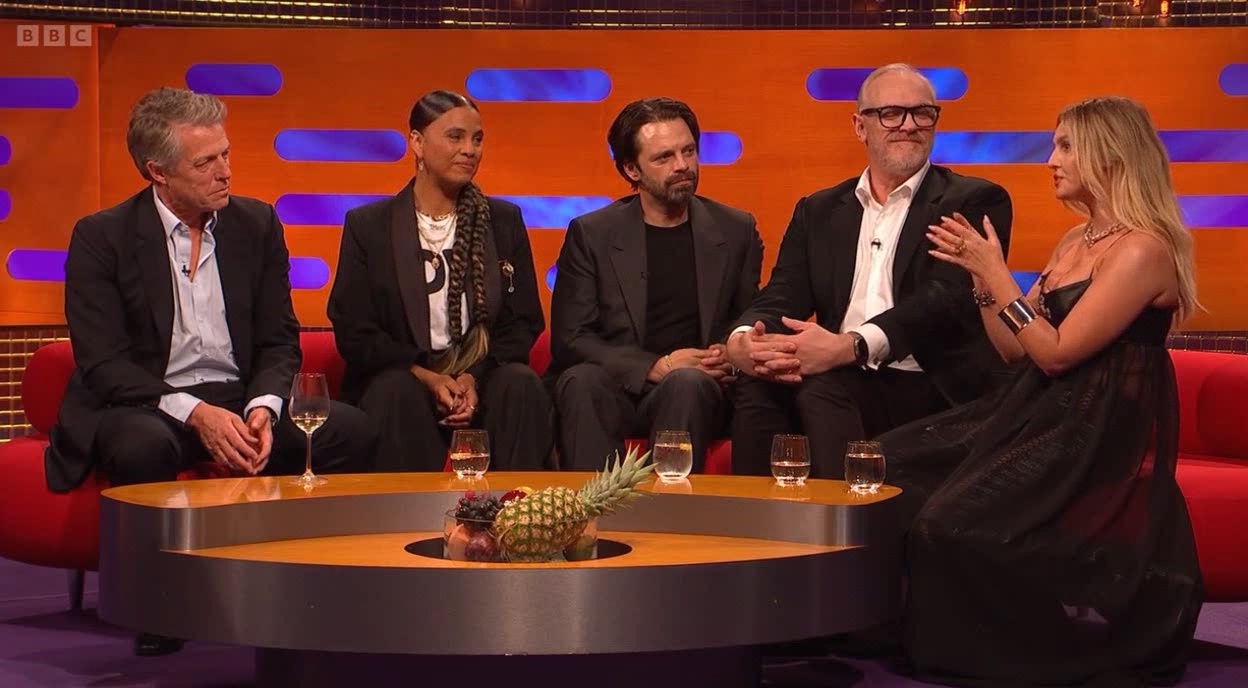 000_02_0940.jpeg 000_02_0940.jpeg