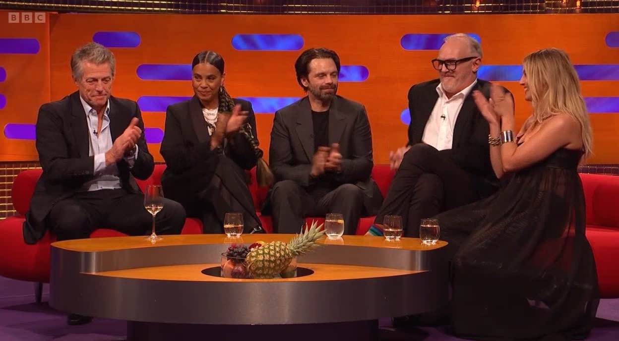 000_02_0948.jpeg 000_02_0948.jpeg