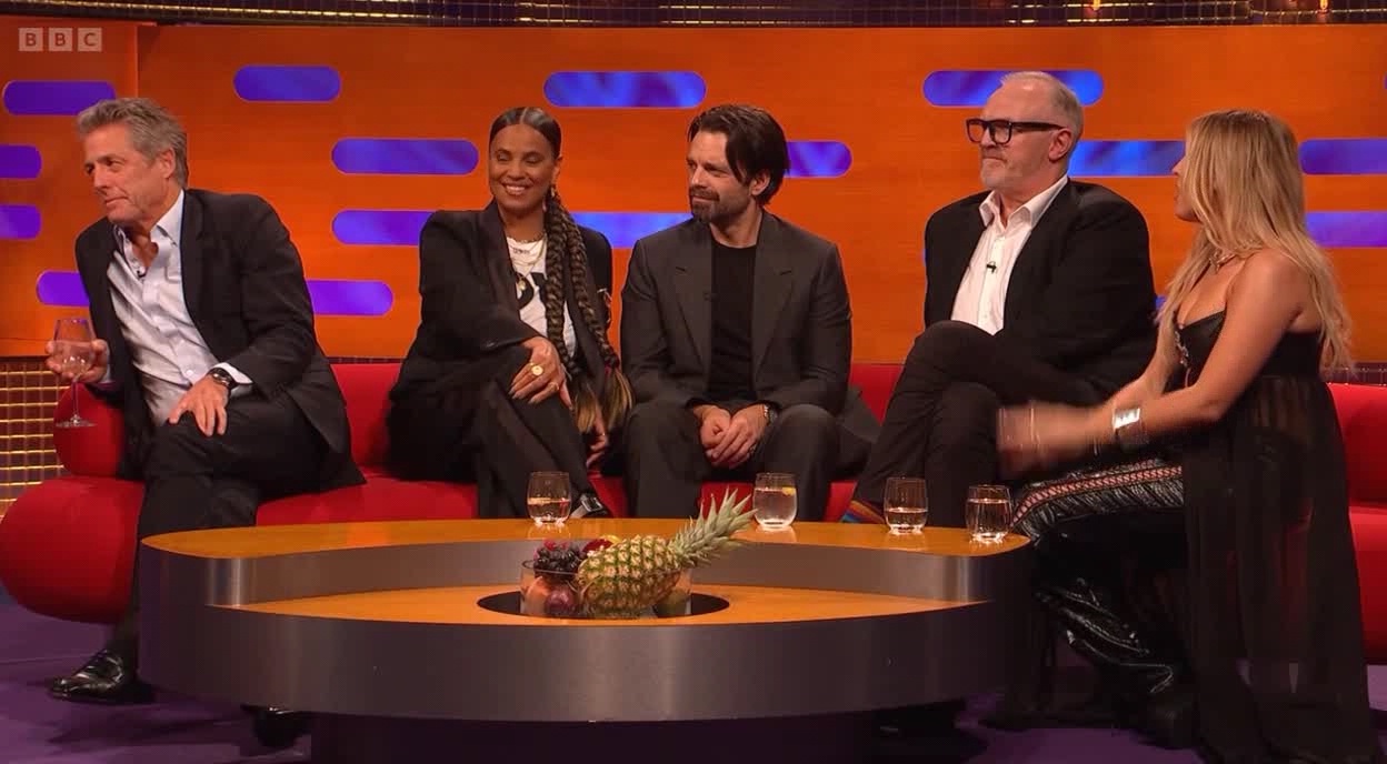 000_02_0989.jpeg 000_02_0989.jpeg