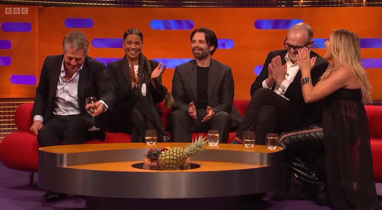 000_02_0995.jpeg 000_02_0995.jpeg