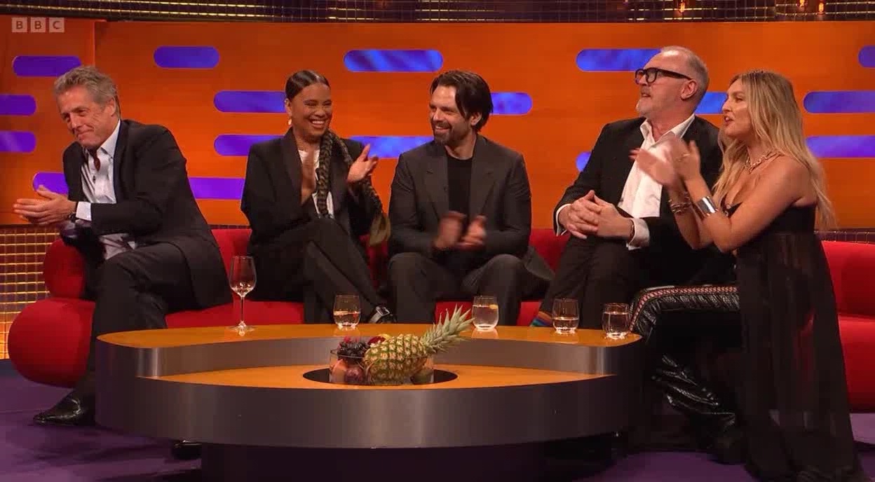 000_02_0997.jpeg 000_02_0997.jpeg