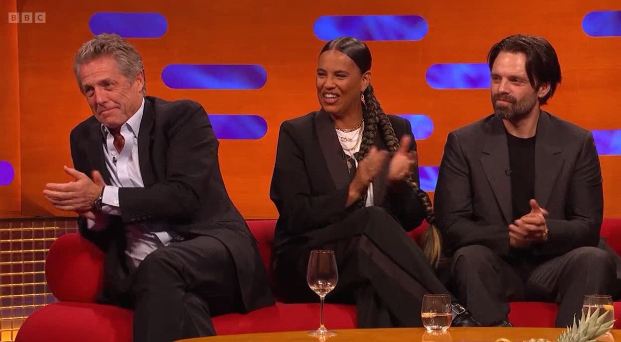 000_02_0998.jpeg 000_02_0998.jpeg