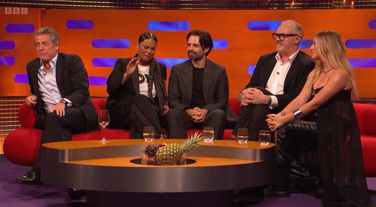 000_02_1000.jpeg 000_02_1000.jpeg