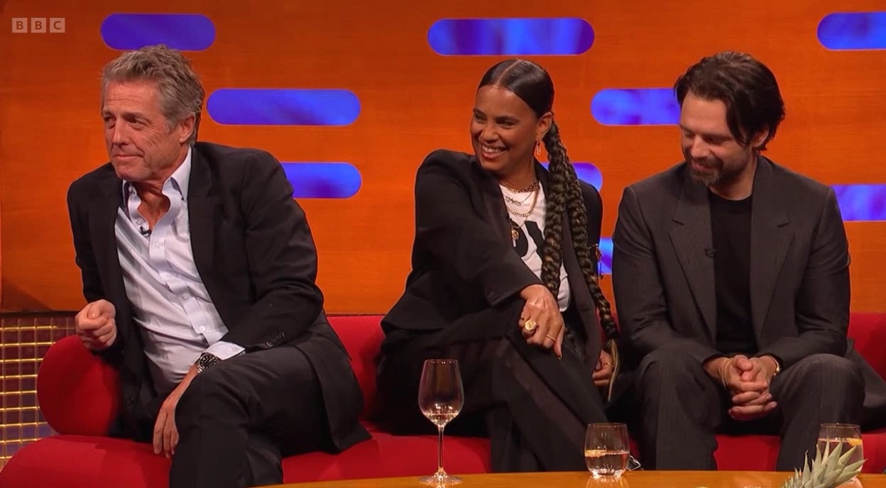 000_02_1001.jpeg 000_02_1001.jpeg