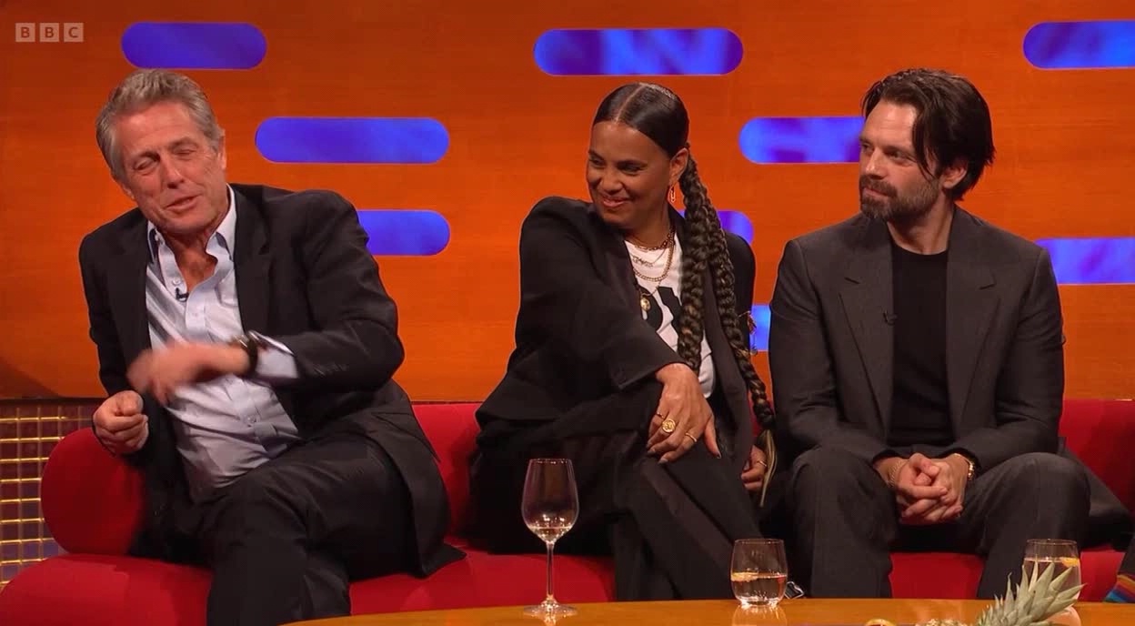 000_02_1002.jpeg 000_02_1002.jpeg