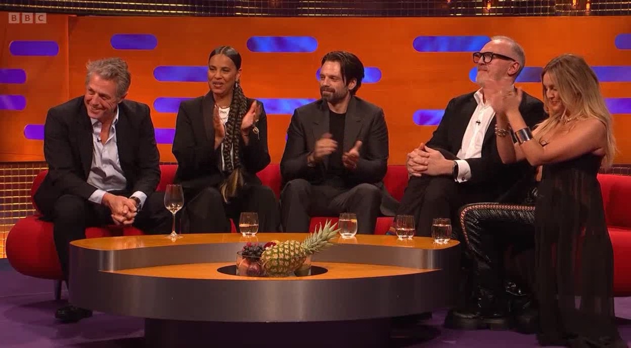 000_02_1011.jpeg 000_02_1011.jpeg