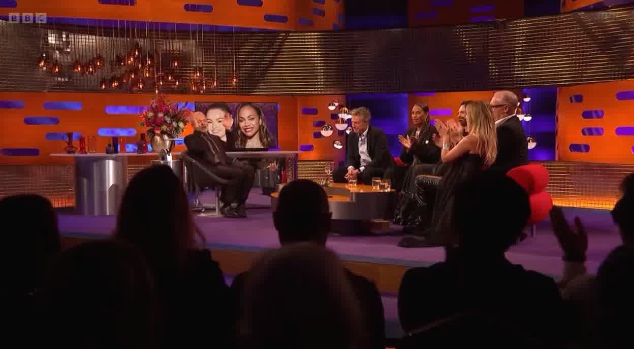 000_02_1015.jpeg 000_02_1015.jpeg