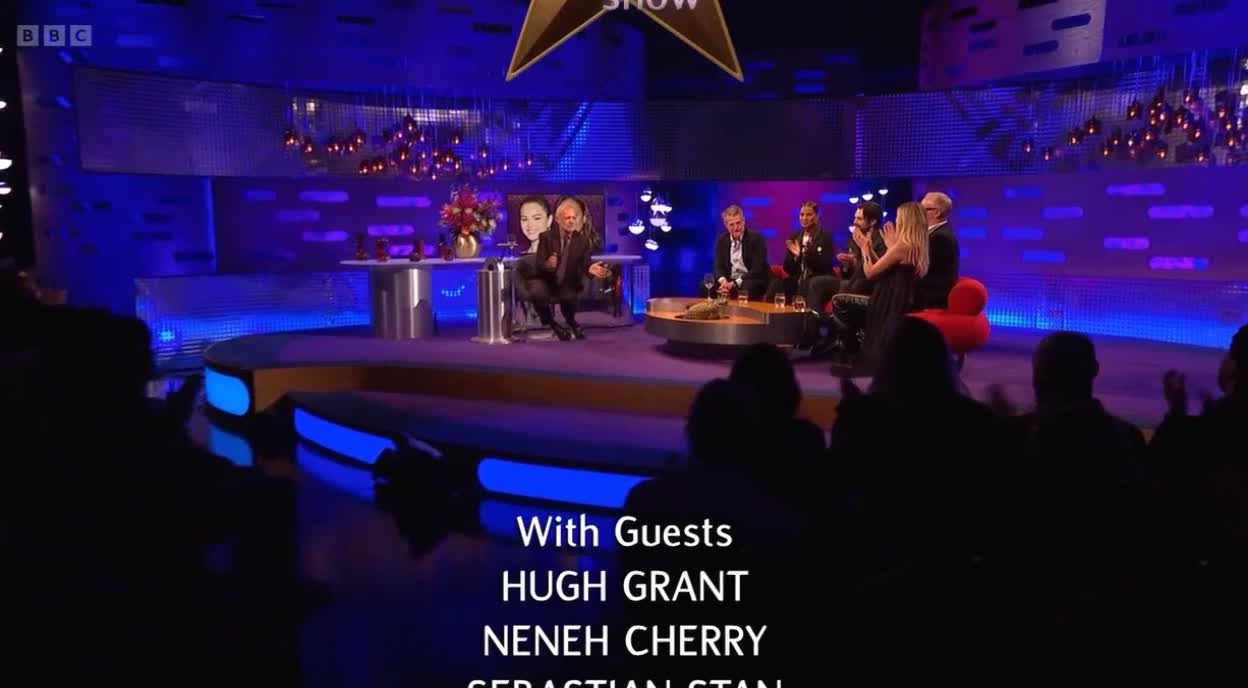 000_02_1016.jpeg 000_02_1016.jpeg