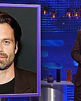 Filename=000_02_0001.jpeg
Filesize=155KiB
Dimensions=1248x688
Date added=Oct 05, 2024 000_02_0001.jpeg