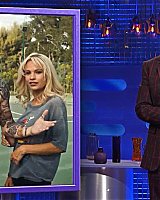 Filename=000_02_0003.jpeg
Filesize=189KiB
Dimensions=1248x688
Date added=Oct 05, 2024 000_02_0003.jpeg