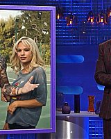 Filename=000_02_0004.jpeg
Filesize=195KiB
Dimensions=1248x688
Date added=Oct 05, 2024 000_02_0004.jpeg