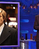 Filename=000_02_0005.jpeg
Filesize=173KiB
Dimensions=1248x688
Date added=Oct 05, 2024 000_02_0005.jpeg