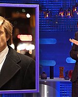 Filename=000_02_0006.jpeg
Filesize=172KiB
Dimensions=1248x688
Date added=Oct 05, 2024 000_02_0006.jpeg