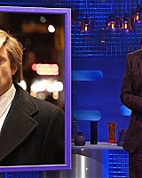 Filename=000_02_0007.jpeg
Filesize=153KiB
Dimensions=1248x688
Date added=Oct 05, 2024 000_02_0007.jpeg