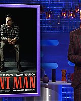 Filename=000_02_0009.jpeg
Filesize=178KiB
Dimensions=1248x688
Date added=Oct 05, 2024 000_02_0009.jpeg