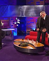 Filename=000_02_0013.jpeg
Filesize=180KiB
Dimensions=1248x688
Date added=Oct 05, 2024 000_02_0013.jpeg