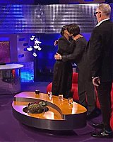 Filename=000_02_0029.jpeg
Filesize=192KiB
Dimensions=1248x688
Date added=Oct 05, 2024 000_02_0029.jpeg