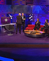 Filename=000_02_0039.jpeg
Filesize=207KiB
Dimensions=1248x688
Date added=Oct 05, 2024 000_02_0039.jpeg