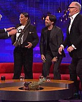 Filename=000_02_0040.jpeg
Filesize=198KiB
Dimensions=1248x688
Date added=Oct 05, 2024 000_02_0040.jpeg