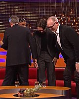 Filename=000_02_0042.jpeg
Filesize=162KiB
Dimensions=1248x688
Date added=Oct 05, 2024 000_02_0042.jpeg