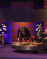 Filename=000_02_0043.jpeg
Filesize=125KiB
Dimensions=1248x688
Date added=Oct 05, 2024 000_02_0043.jpeg