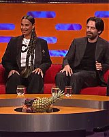 Filename=000_02_0044.jpeg
Filesize=152KiB
Dimensions=1248x688
Date added=Oct 05, 2024 000_02_0044.jpeg