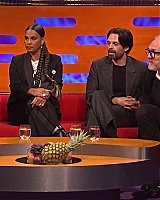 Filename=000_02_0046.jpeg
Filesize=149KiB
Dimensions=1248x688
Date added=Oct 05, 2024 000_02_0046.jpeg