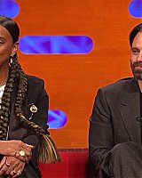 Filename=000_02_0047.jpeg
Filesize=142KiB
Dimensions=1248x688
Date added=Oct 05, 2024 000_02_0047.jpeg