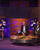 Filename=000_02_0050.jpeg
Filesize=177KiB
Dimensions=1248x688
Date added=Oct 05, 2024 000_02_0050.jpeg