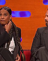 Filename=000_02_0055.jpeg
Filesize=103KiB
Dimensions=1248x688
Date added=Oct 05, 2024 000_02_0055.jpeg