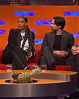 Filename=000_02_0058.jpeg
Filesize=170KiB
Dimensions=1248x688
Date added=Oct 05, 2024 000_02_0058.jpeg