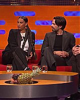 Filename=000_02_0059.jpeg
Filesize=161KiB
Dimensions=1248x688
Date added=Oct 05, 2024 000_02_0059.jpeg