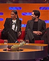 Filename=000_02_0064.jpeg
Filesize=167KiB
Dimensions=1248x688
Date added=Oct 05, 2024 000_02_0064.jpeg