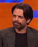 Filename=000_02_0085.jpeg
Filesize=124KiB
Dimensions=1248x688
Date added=Oct 05, 2024 000_02_0085.jpeg