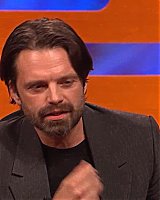 Filename=000_02_0086.jpeg
Filesize=109KiB
Dimensions=1248x688
Date added=Oct 05, 2024 000_02_0086.jpeg