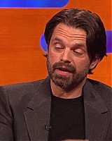 Filename=000_02_0087.jpeg
Filesize=117KiB
Dimensions=1248x688
Date added=Oct 05, 2024 000_02_0087.jpeg