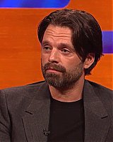 Filename=000_02_0088.jpeg
Filesize=124KiB
Dimensions=1248x688
Date added=Oct 05, 2024 000_02_0088.jpeg